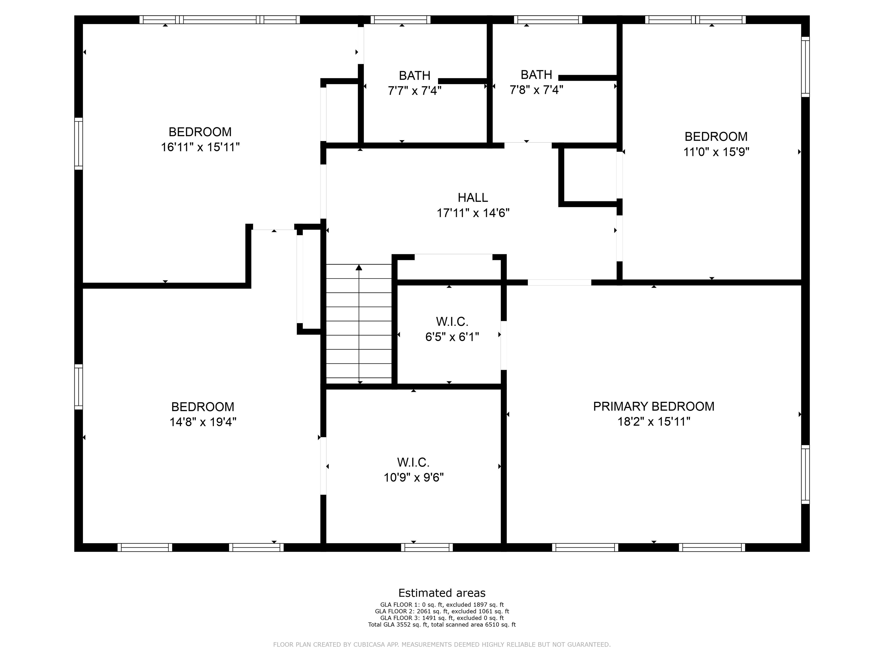 60 Oak Ridge Road Lebanon, NH 03784 - Photo 27 of 39 Gallery Image 27