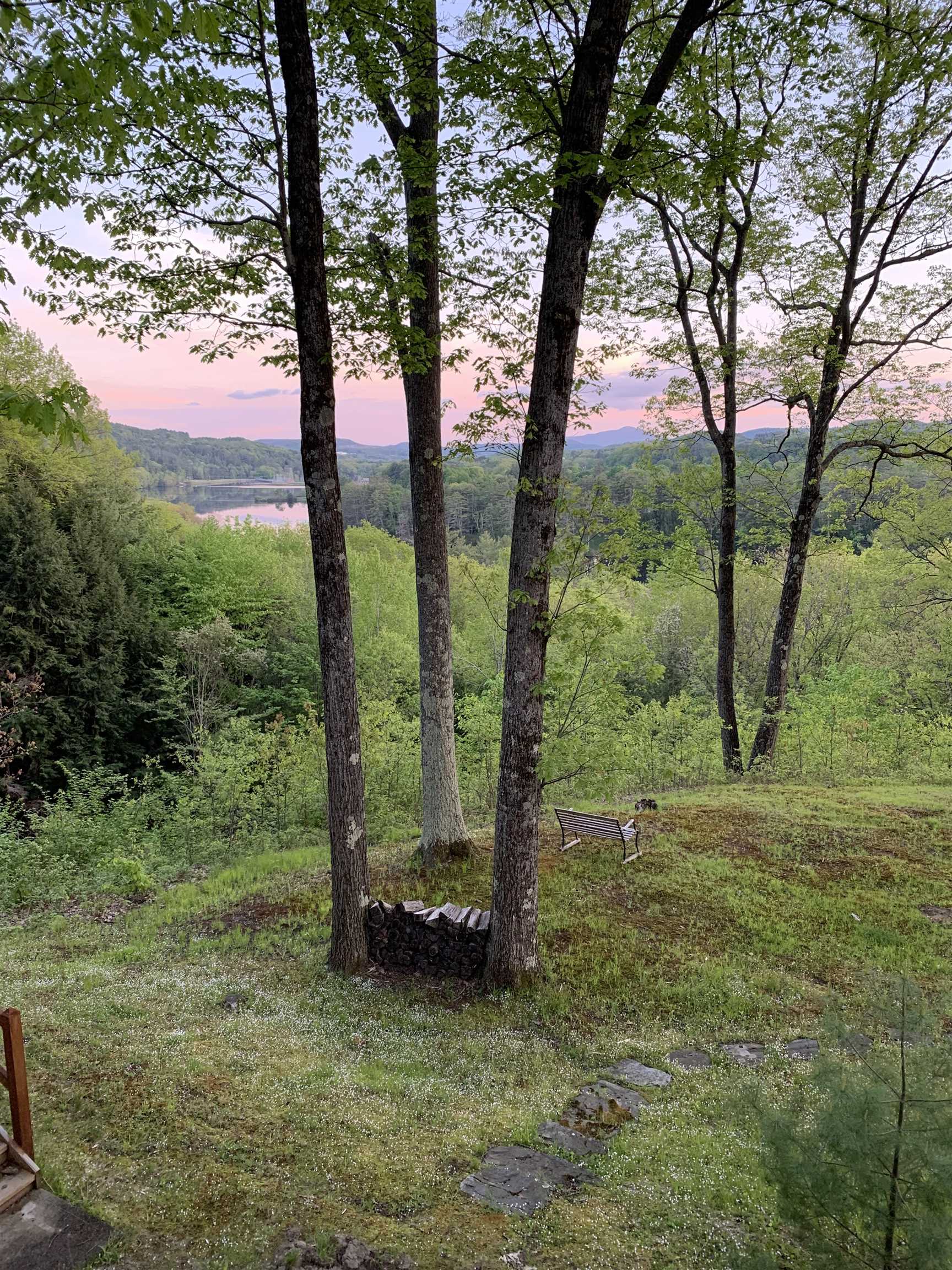 60 Oak Ridge Road Lebanon, NH 03784 - Photo 29 of 39 Gallery Image 29