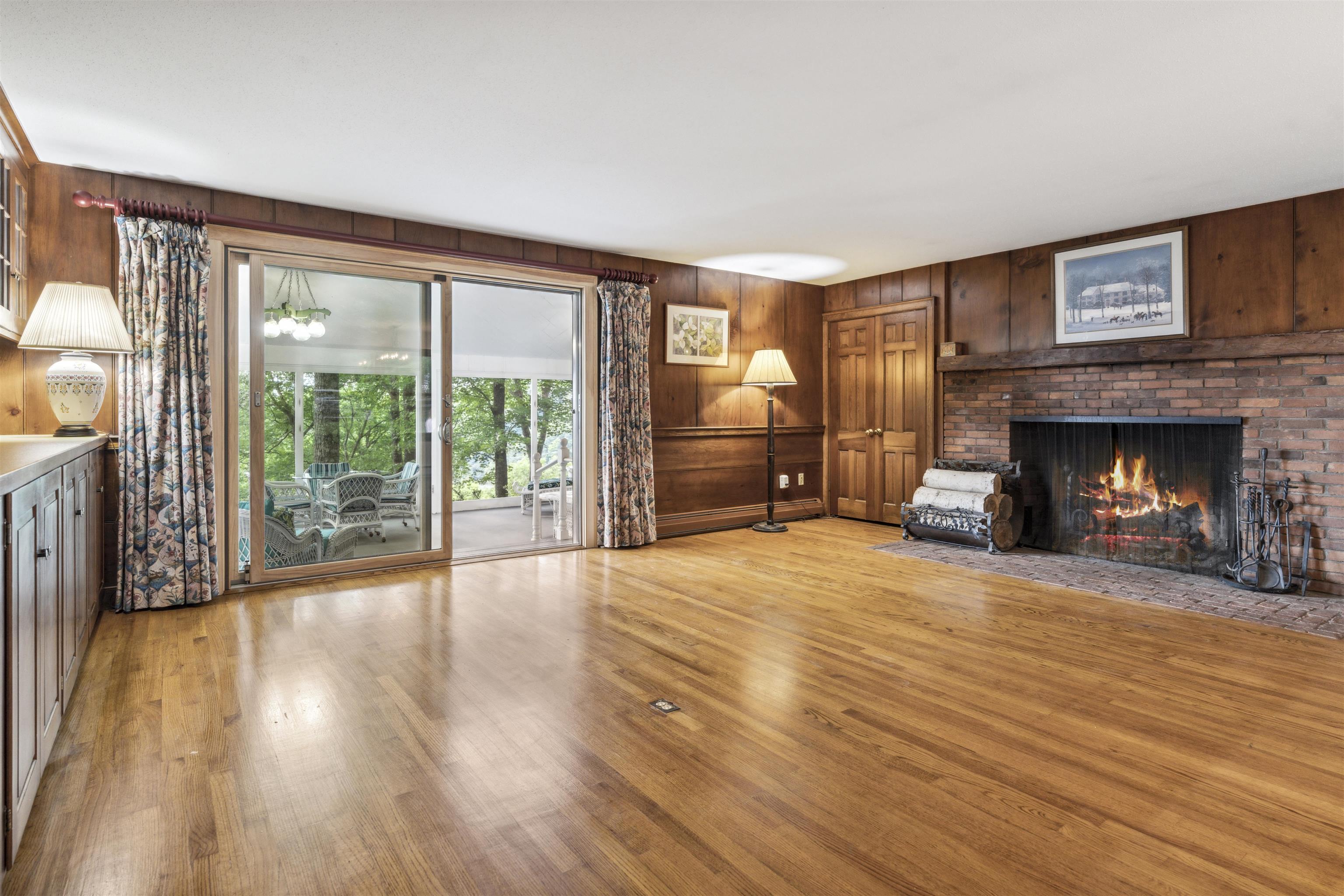 60 Oak Ridge Road Lebanon, NH 03784 - Photo 34 of 39 Gallery Image 34