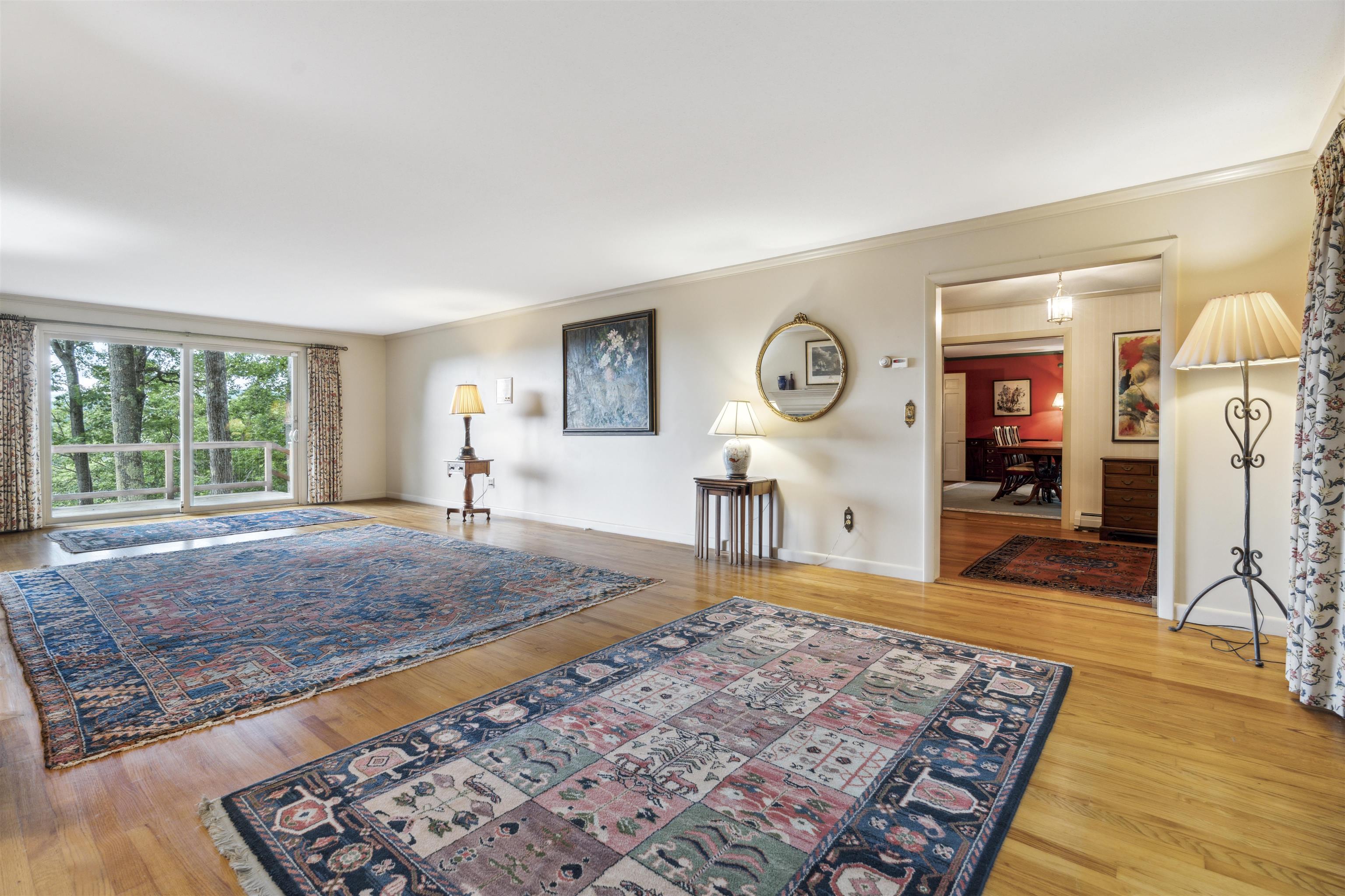 60 Oak Ridge Road Lebanon, NH 03784 - Photo 6 of 39 Gallery Image 6