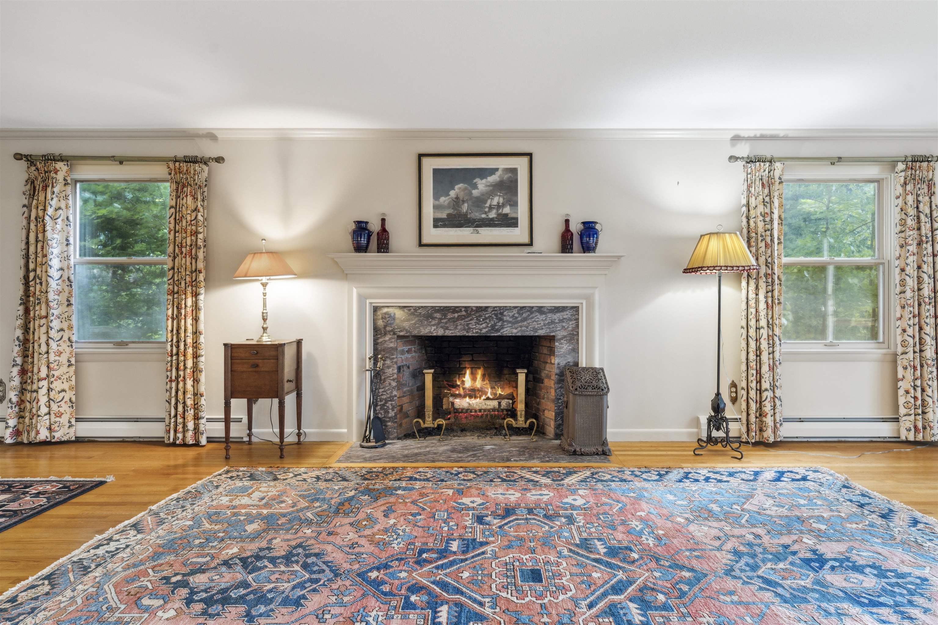 60 Oak Ridge Road Lebanon, NH 03784 - Photo 7 of 39 Gallery Image 7