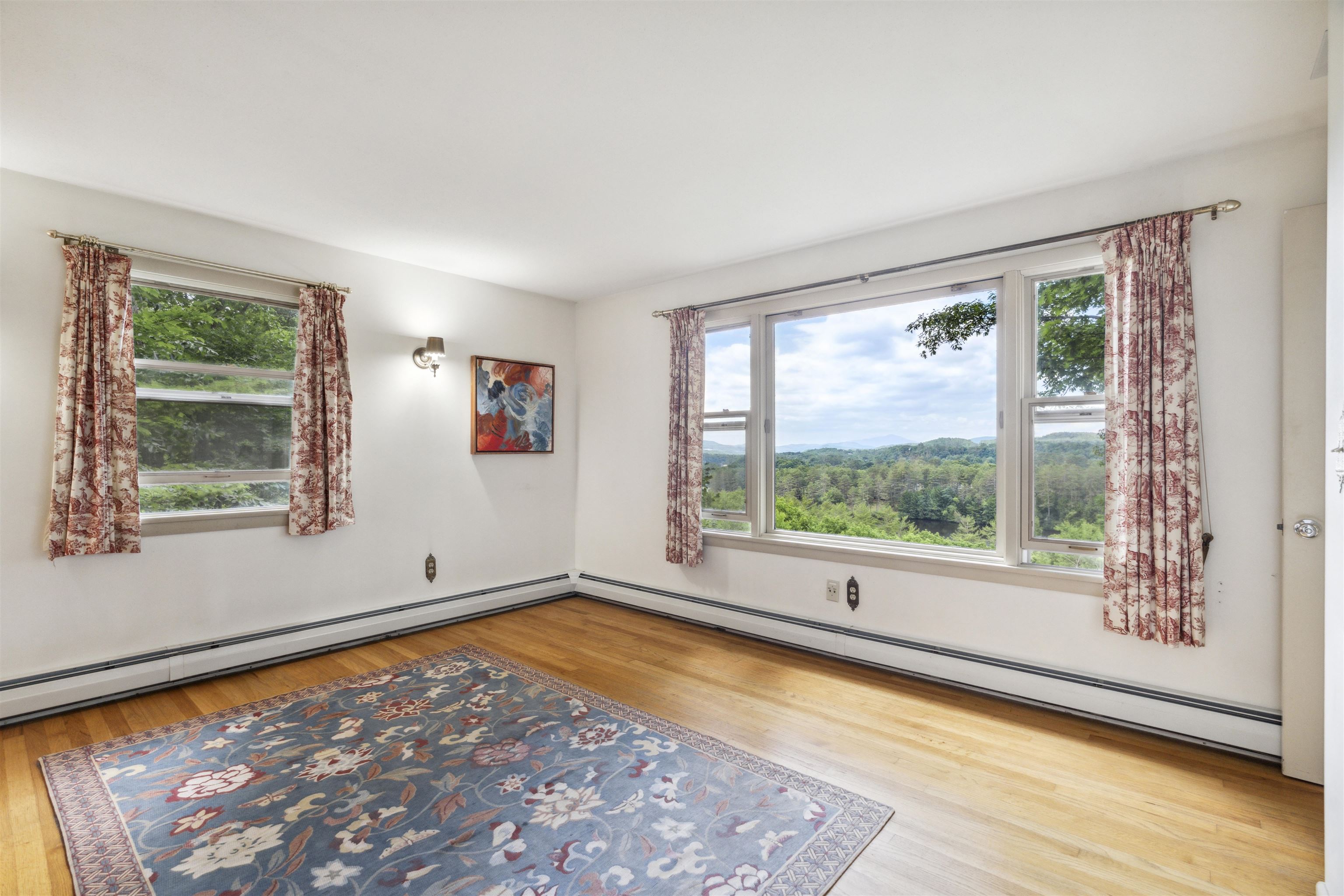 60 Oak Ridge Road Lebanon, NH 03784 - Photo 10 of 39 Gallery Image 10