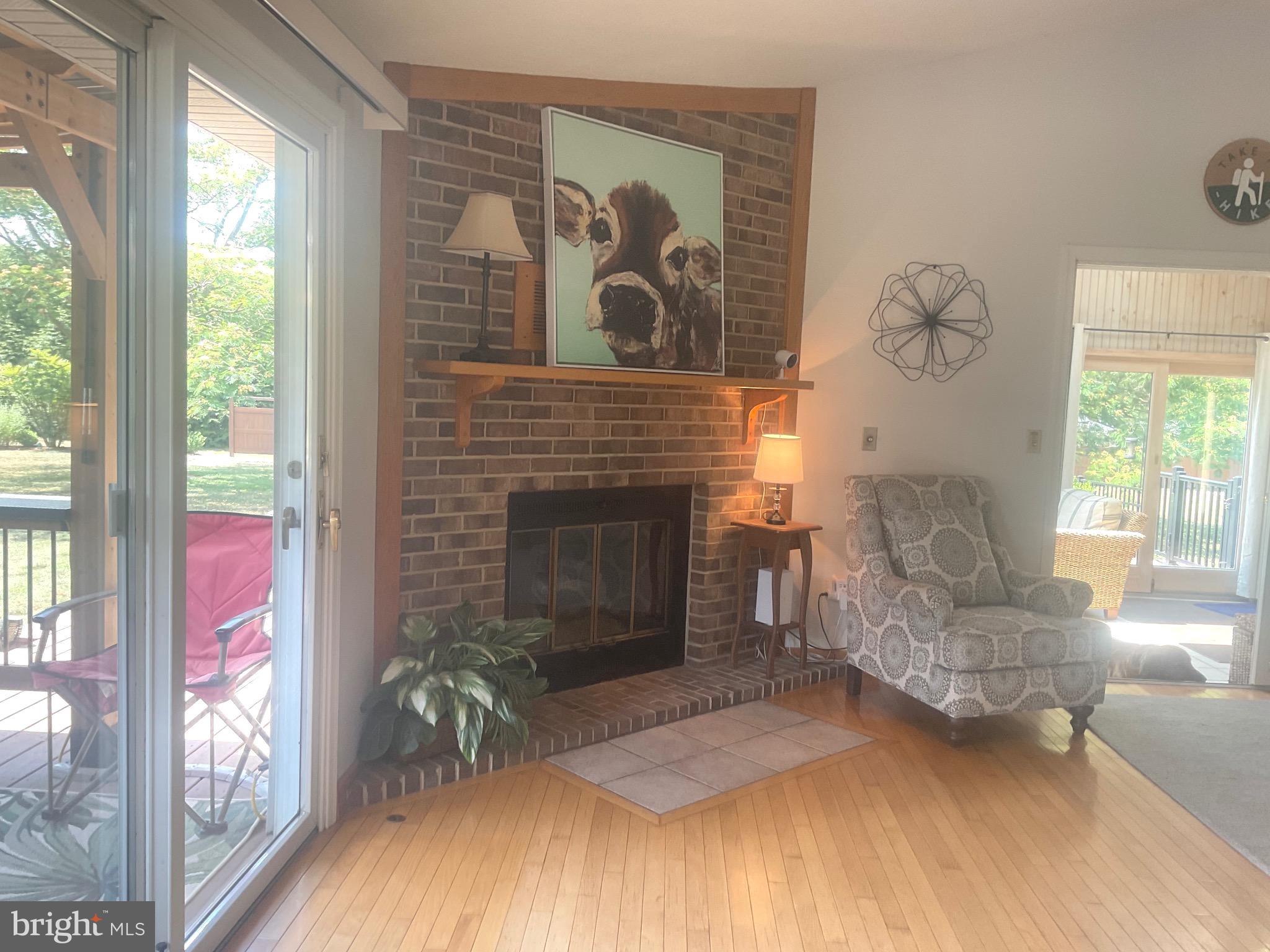 560 Troon Road Dover, DE 19904 - Photo 12 of 57