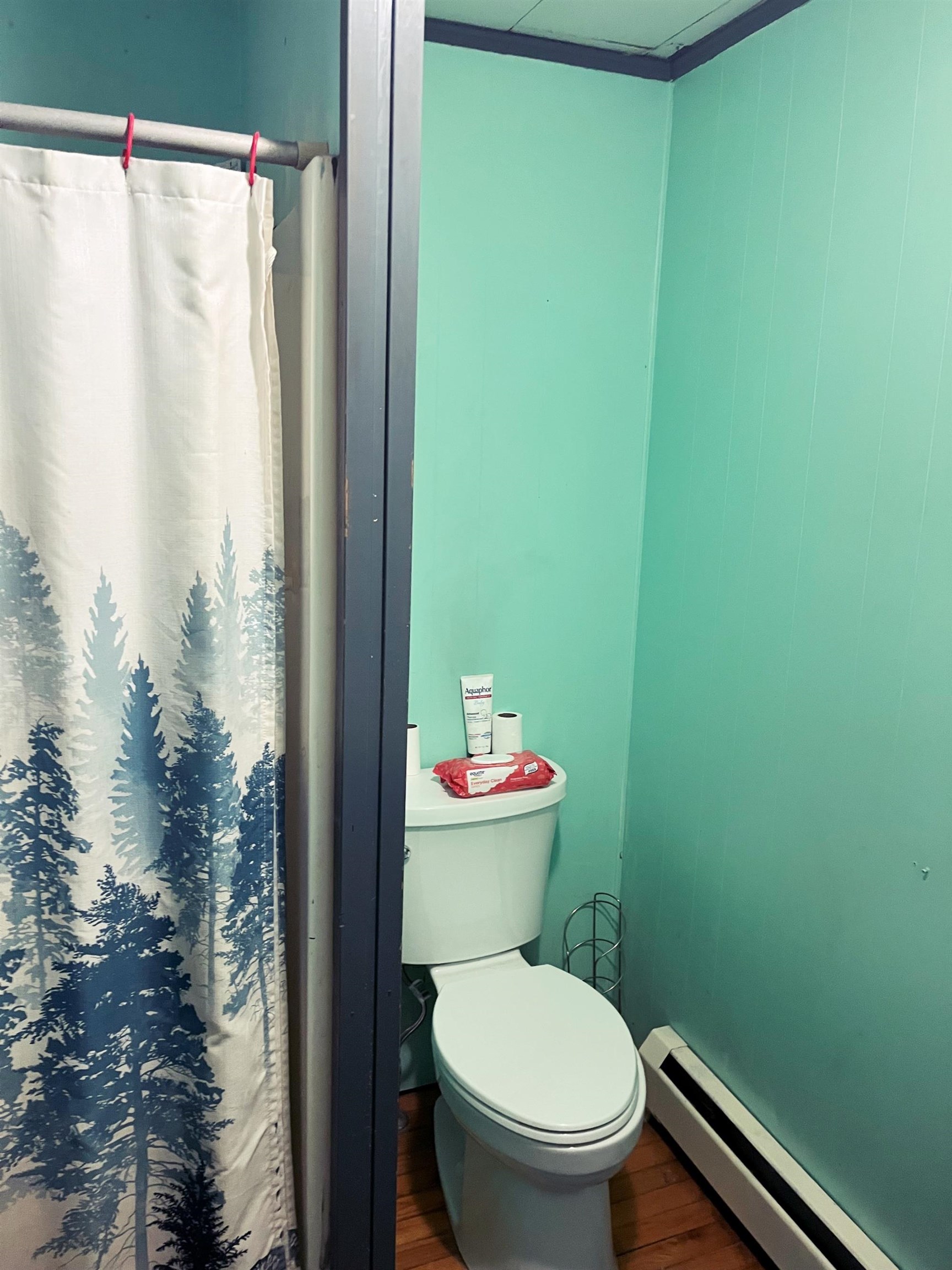 109 River Road Irasburg, VT 05860 - Photo 14 of 53