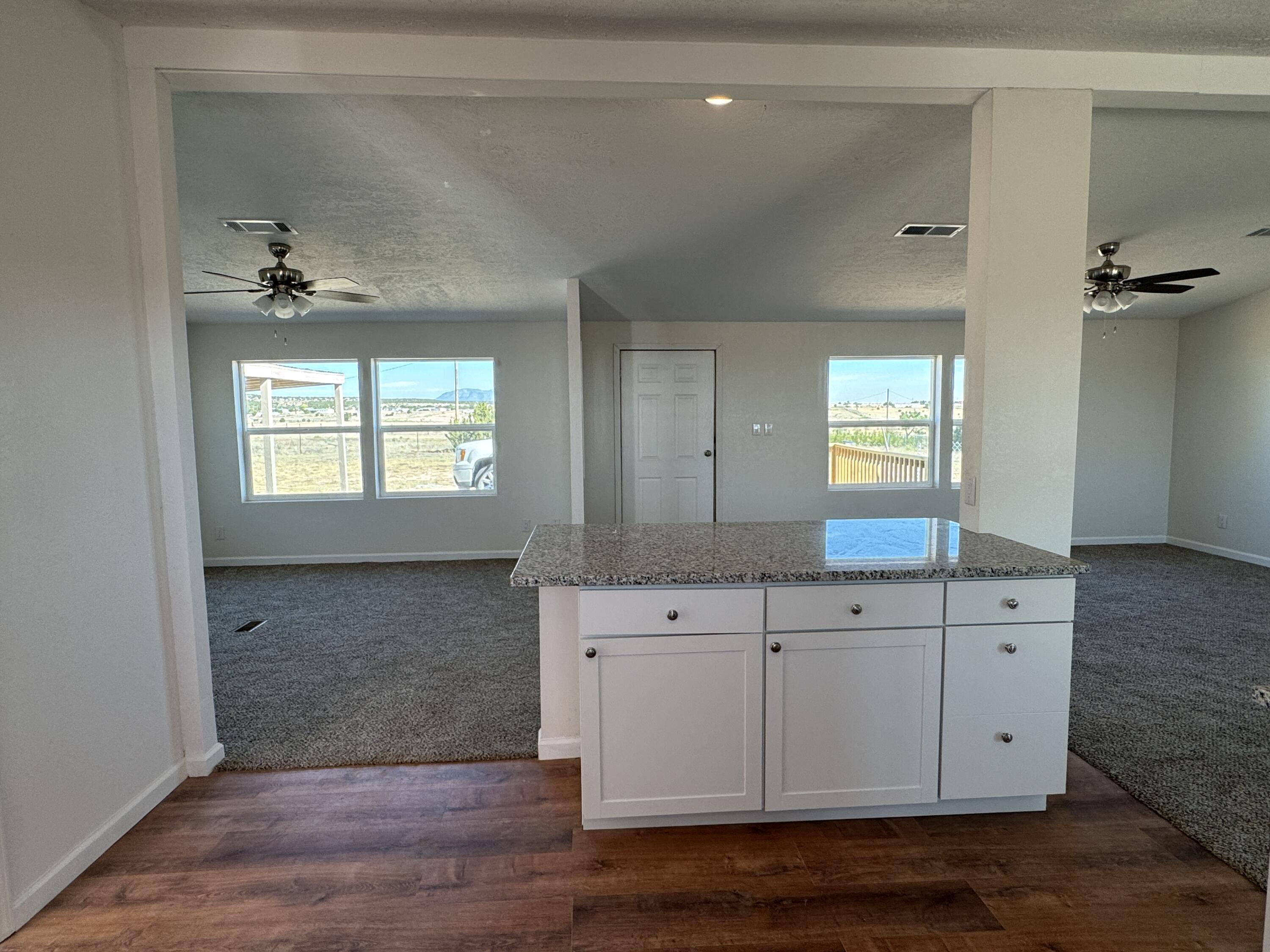 21 Chavez Road Moriarty, NM 87035 - Photo 13 of 33 Gallery Image 13