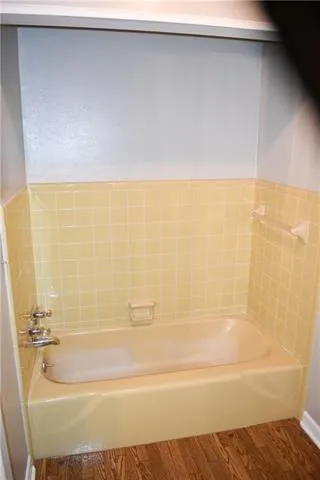 $1,500 | 44486 Recile Lane, Hammond, LA 70403