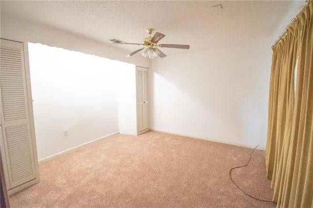 $1,500 | 44486 Recile Lane, Hammond, LA 70403