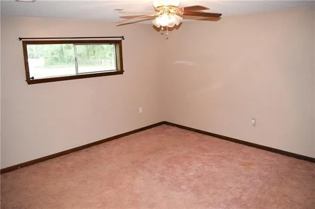 $1,500 | 44486 Recile Lane, Hammond, LA 70403