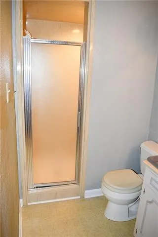 $1,500 | 44486 Recile Lane, Hammond, LA 70403