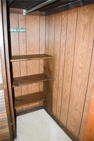 $1,500 | 44486 Recile Lane, Hammond, LA 70403