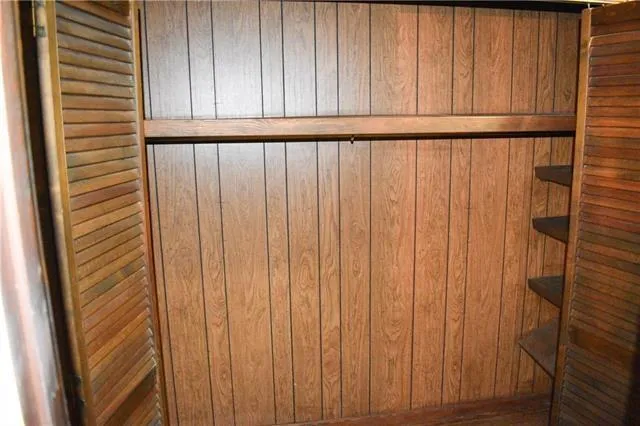 $1,500 | 44486 Recile Lane, Hammond, LA 70403