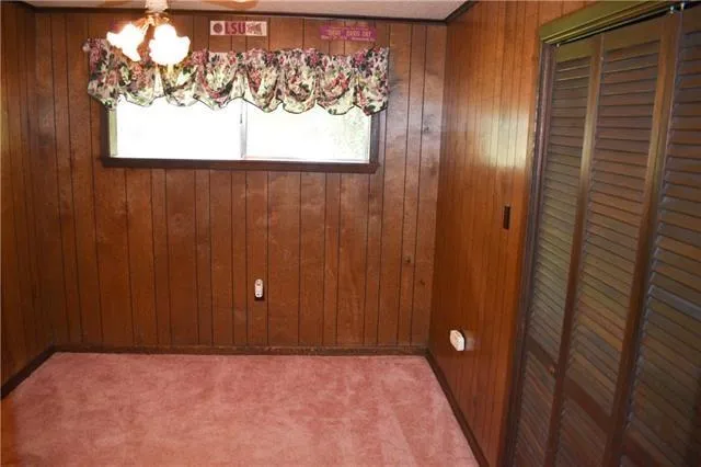 $1,500 | 44486 Recile Lane, Hammond, LA 70403