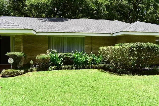 $1,500 | 44486 Recile Lane, Hammond, LA 70403