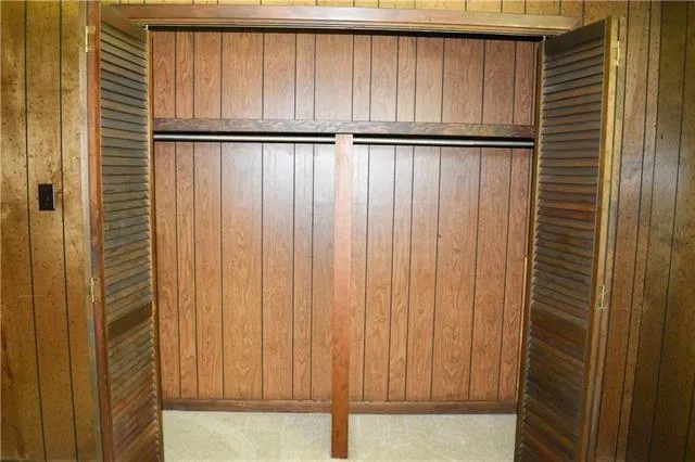 $1,500 | 44486 Recile Lane, Hammond, LA 70403