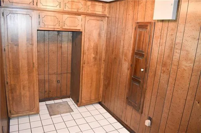 $1,500 | 44486 Recile Lane, Hammond, LA 70403