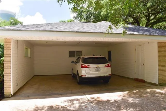 $1,500 | 44486 Recile Lane, Hammond, LA 70403