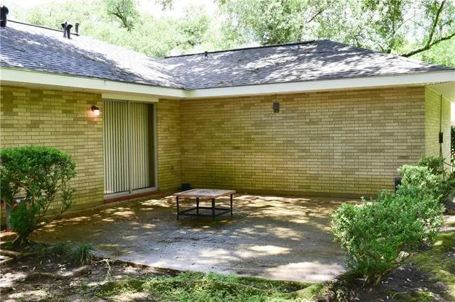 $1,500 | 44486 Recile Lane, Hammond, LA 70403