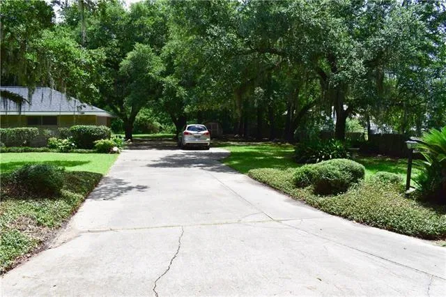 $1,500 | 44486 Recile Lane, Hammond, LA 70403