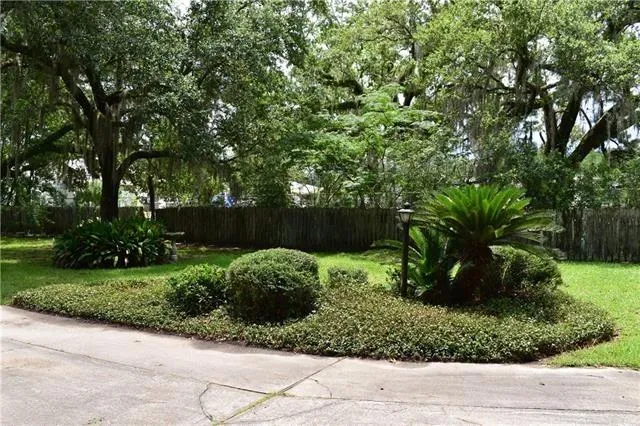 $1,500 | 44486 Recile Lane, Hammond, LA 70403