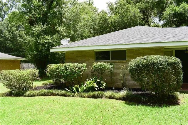 $1,500 | 44486 Recile Lane, Hammond, LA 70403