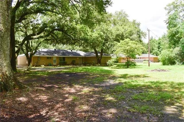 $1,500 | 44486 Recile Lane, Hammond, LA 70403