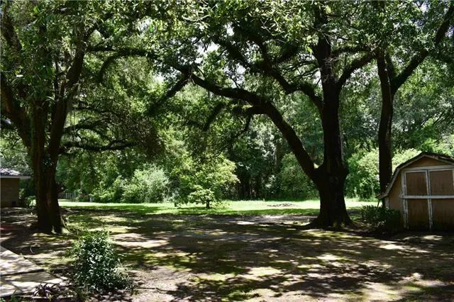 $1,500 | 44486 Recile Lane, Hammond, LA 70403