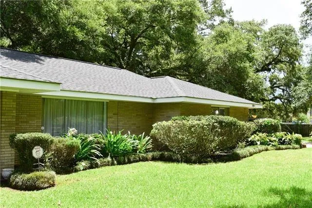 $1,500 | 44486 Recile Lane, Hammond, LA 70403
