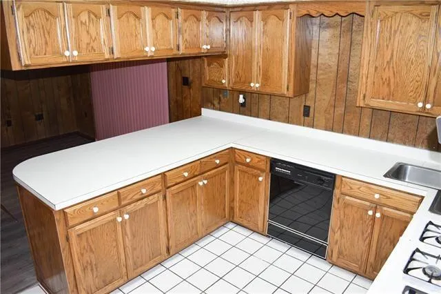 $1,500 | 44486 Recile Lane, Hammond, LA 70403