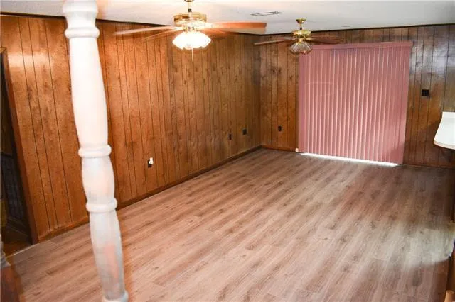 $1,500 | 44486 Recile Lane, Hammond, LA 70403