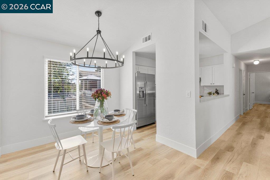 204 Norris Canyon Place, Unit D San Ramon, CA 94582 - Photo 11 of 40