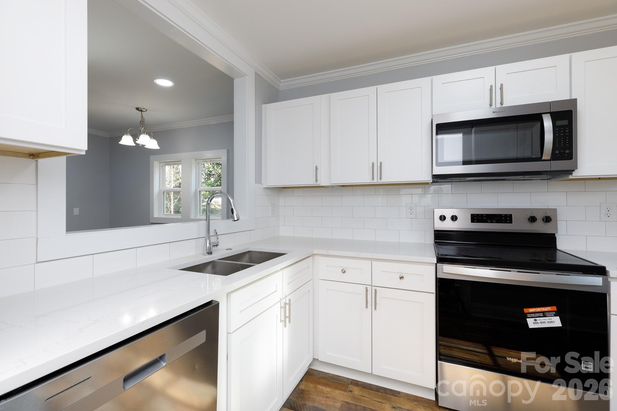 22 Center Street York, SC 29745 - Photo 11 of 26