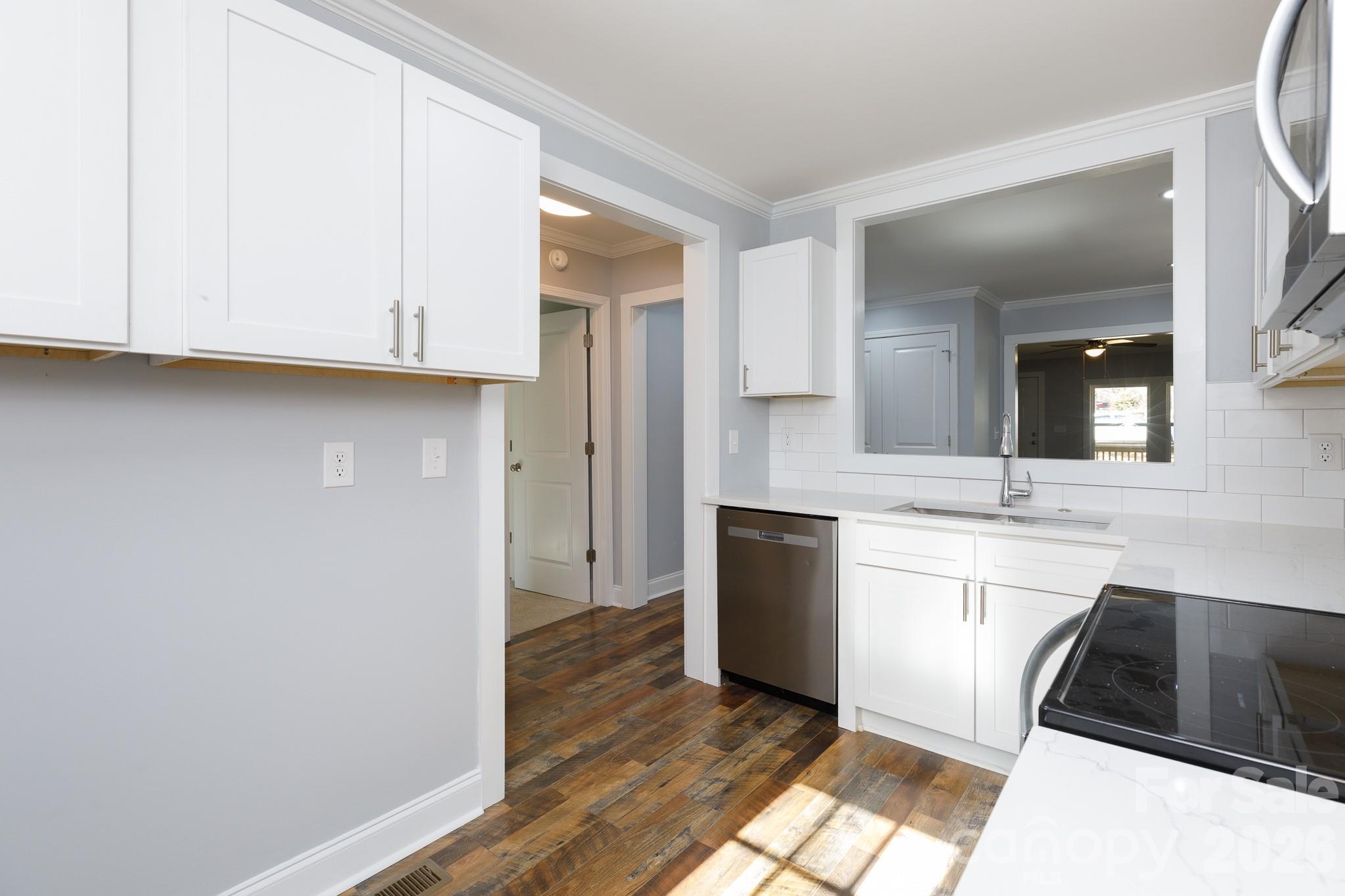 22 Center Street York, SC 29745 - Photo 12 of 26