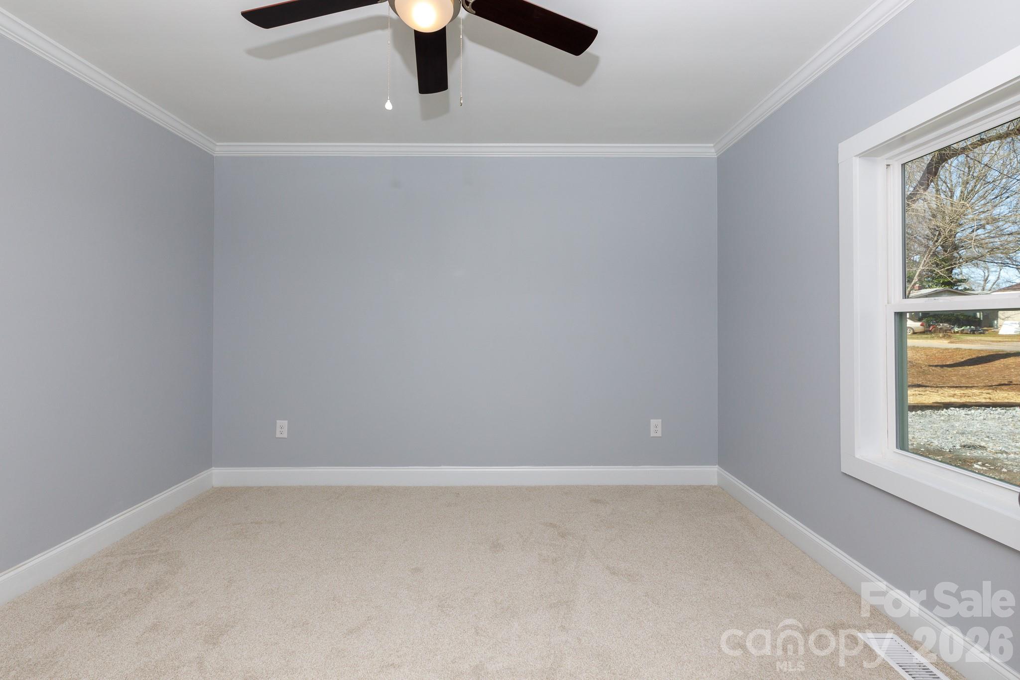 22 Center Street York, SC 29745 - Photo 13 of 26