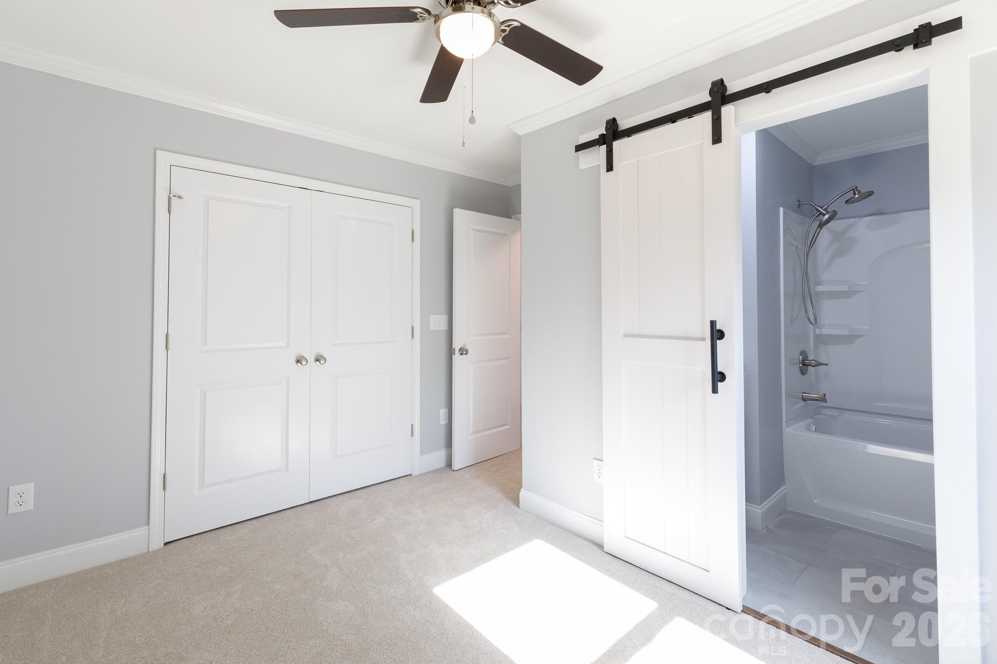 22 Center Street York, SC 29745 - Photo 14 of 26