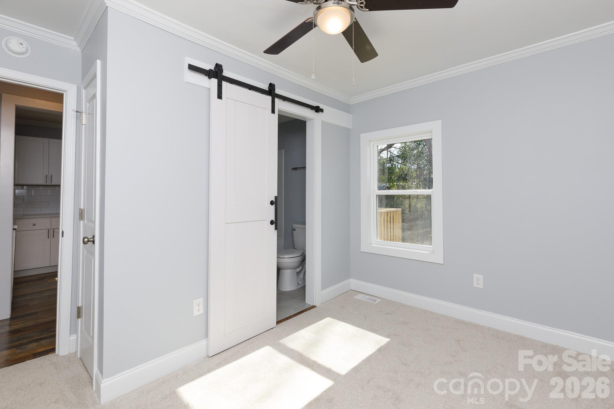 22 Center Street York, SC 29745 - Photo 16 of 26