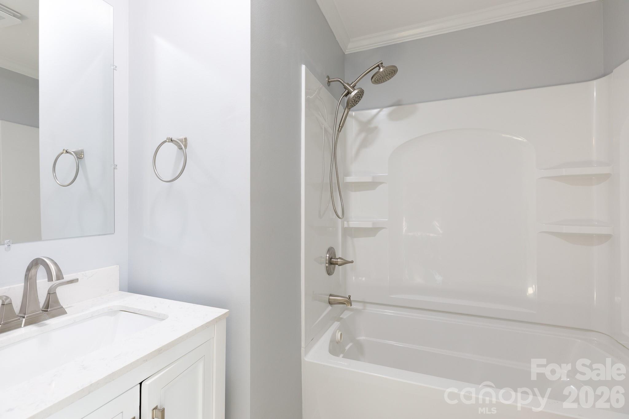 22 Center Street York, SC 29745 - Photo 18 of 26