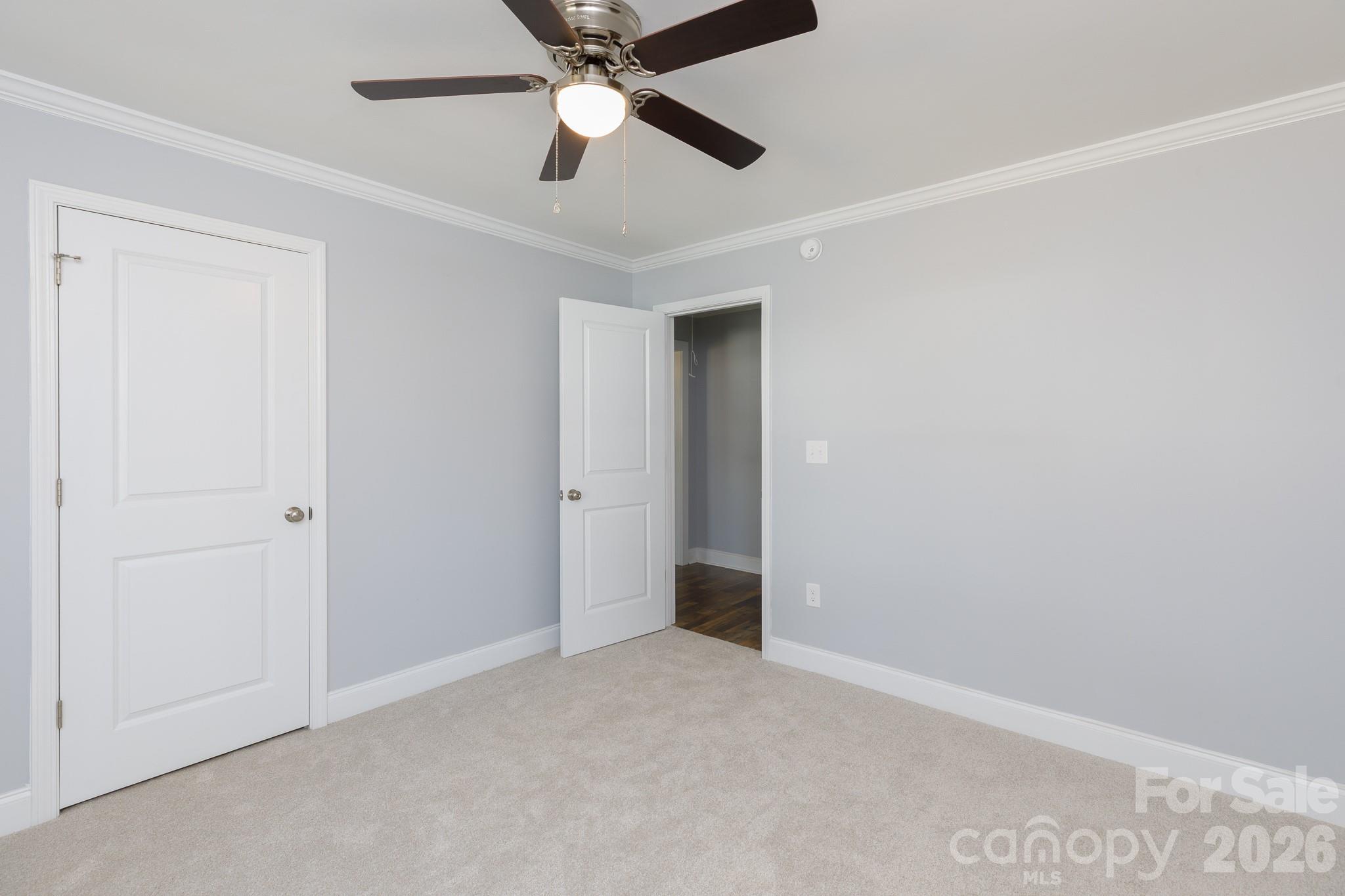 22 Center Street York, SC 29745 - Photo 19 of 26