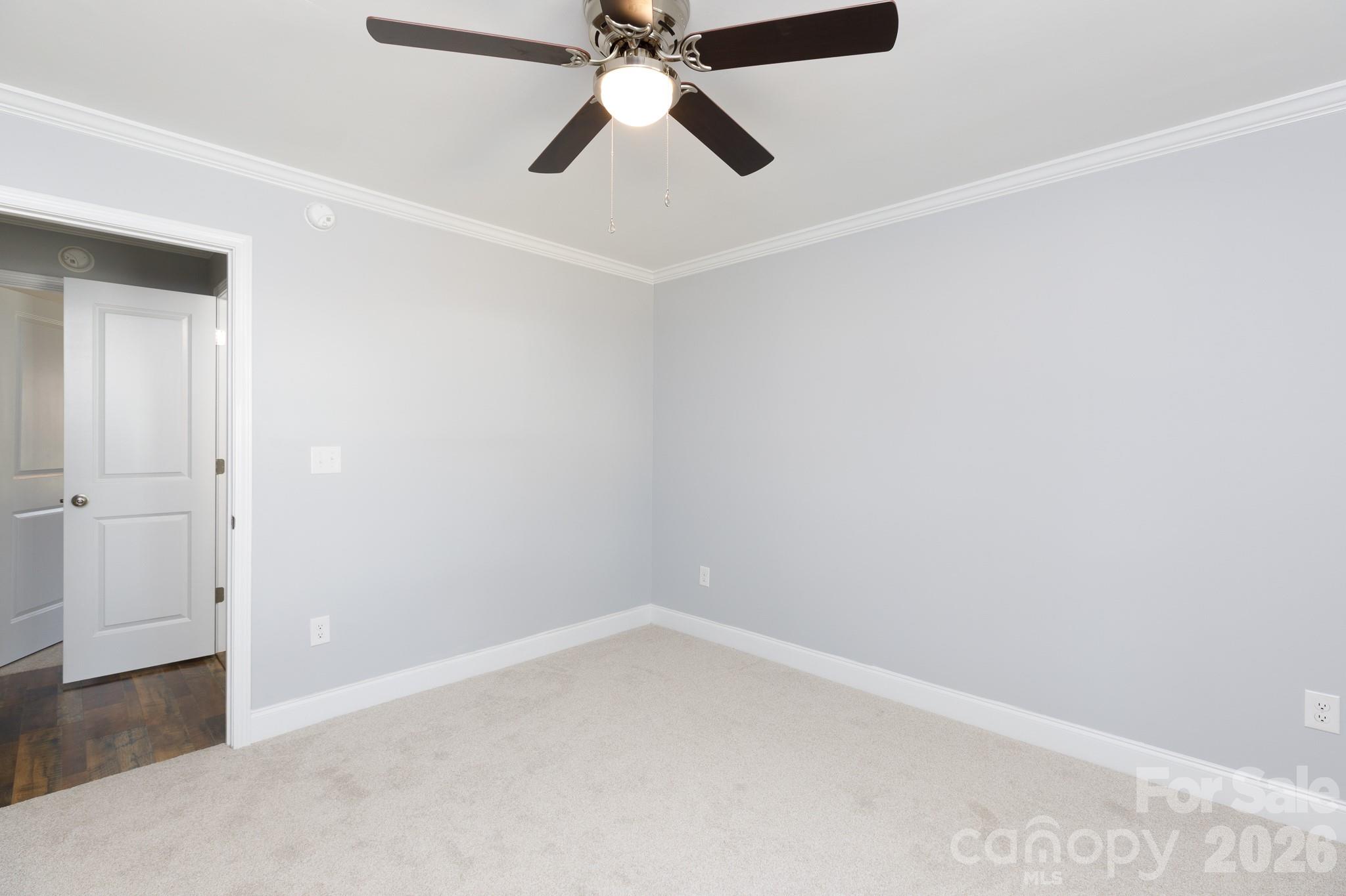 22 Center Street York, SC 29745 - Photo 20 of 26
