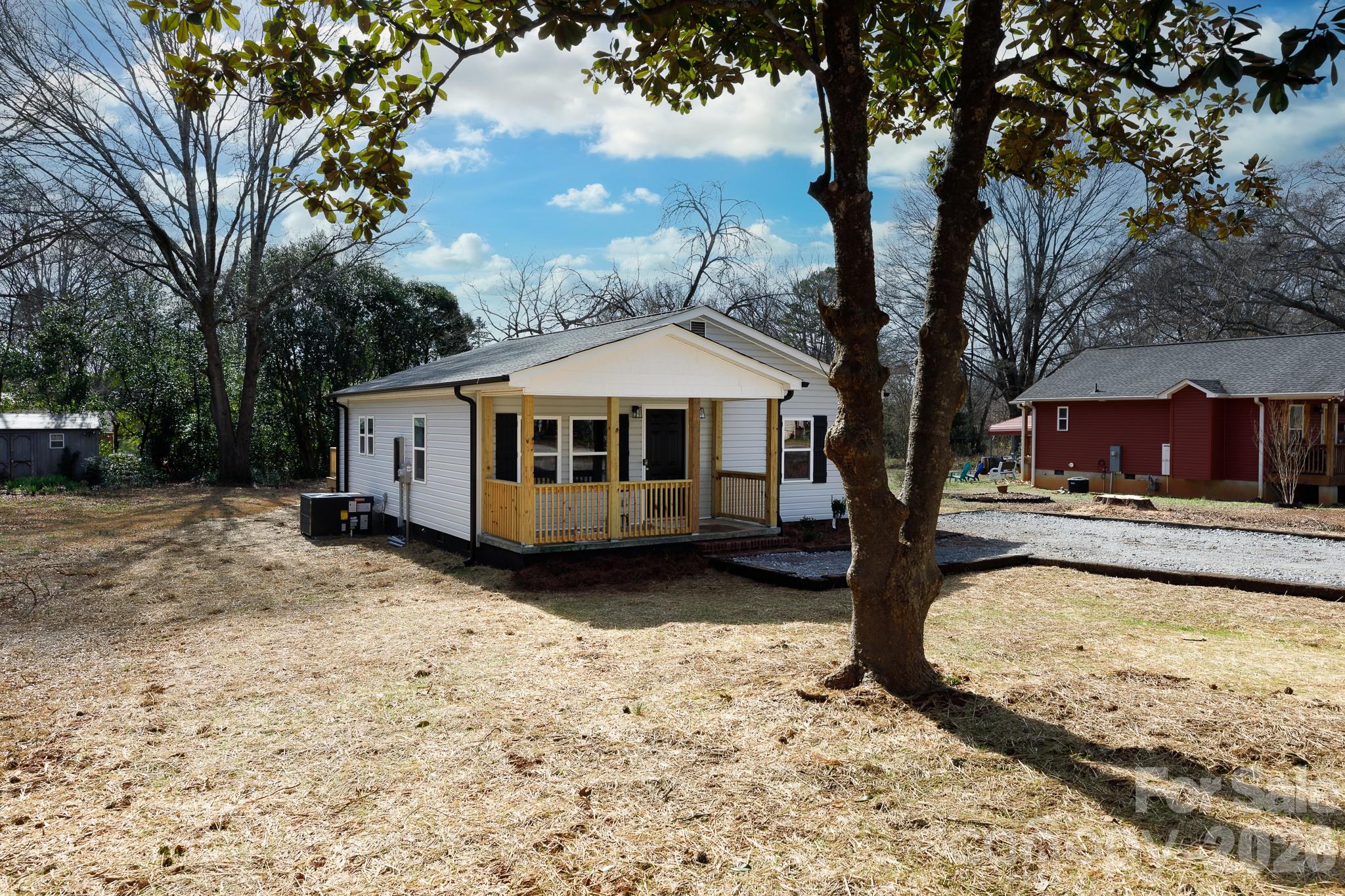 22 Center Street York, SC 29745 - Photo 2 of 26
