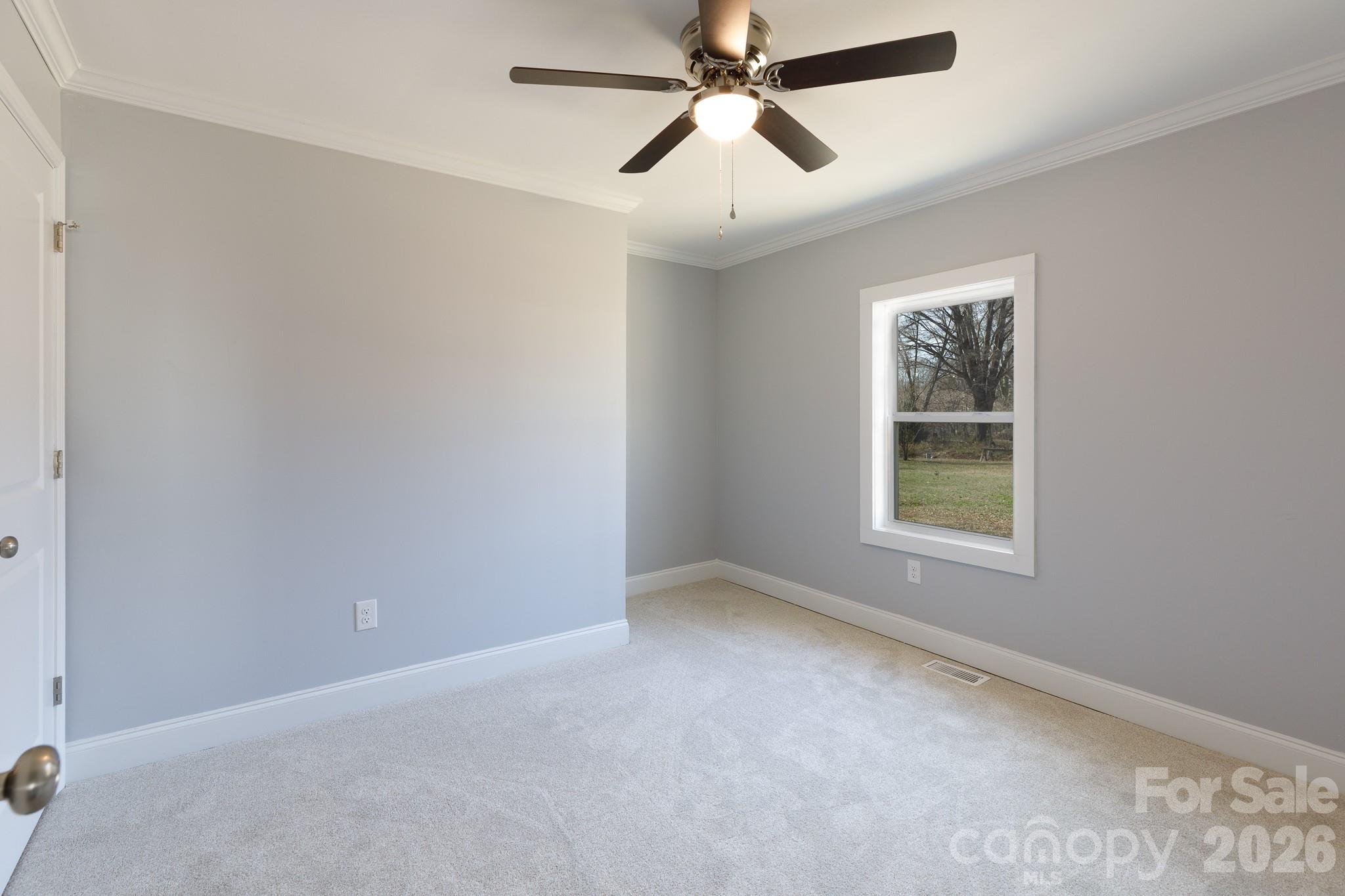 22 Center Street York, SC 29745 - Photo 21 of 26