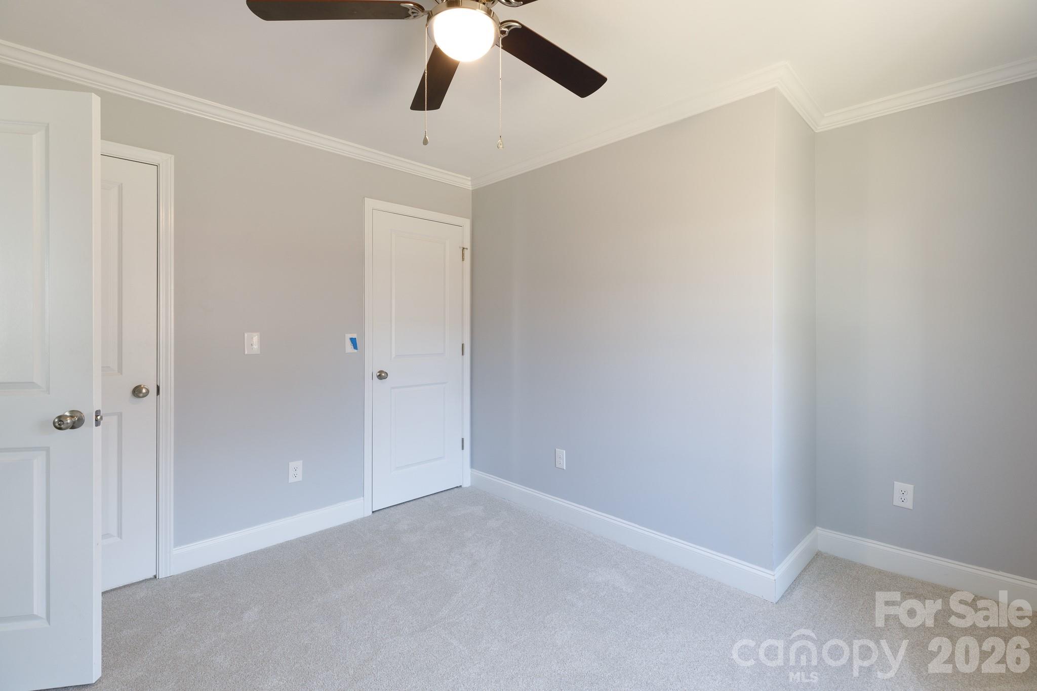 22 Center Street York, SC 29745 - Photo 22 of 26