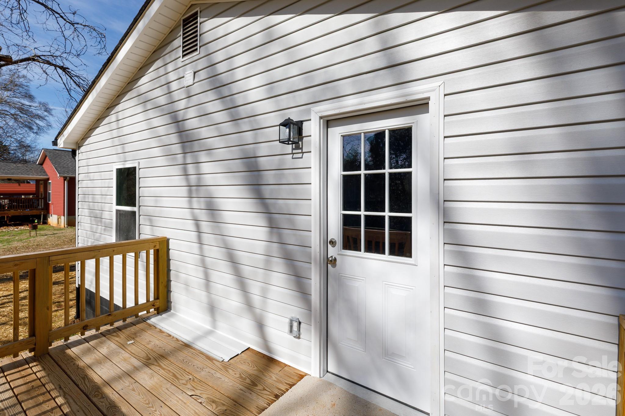 22 Center Street York, SC 29745 - Photo 24 of 26