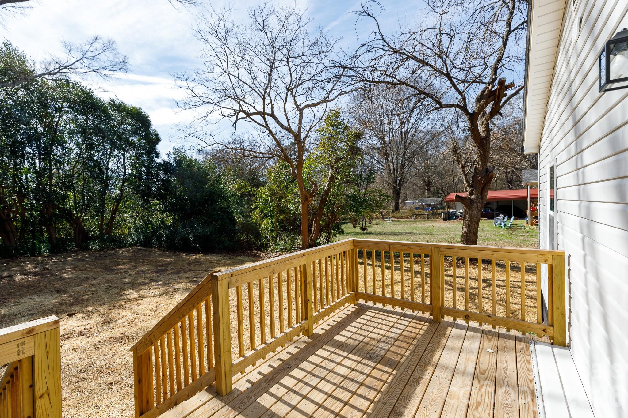 22 Center Street York, SC 29745 - Photo 25 of 26