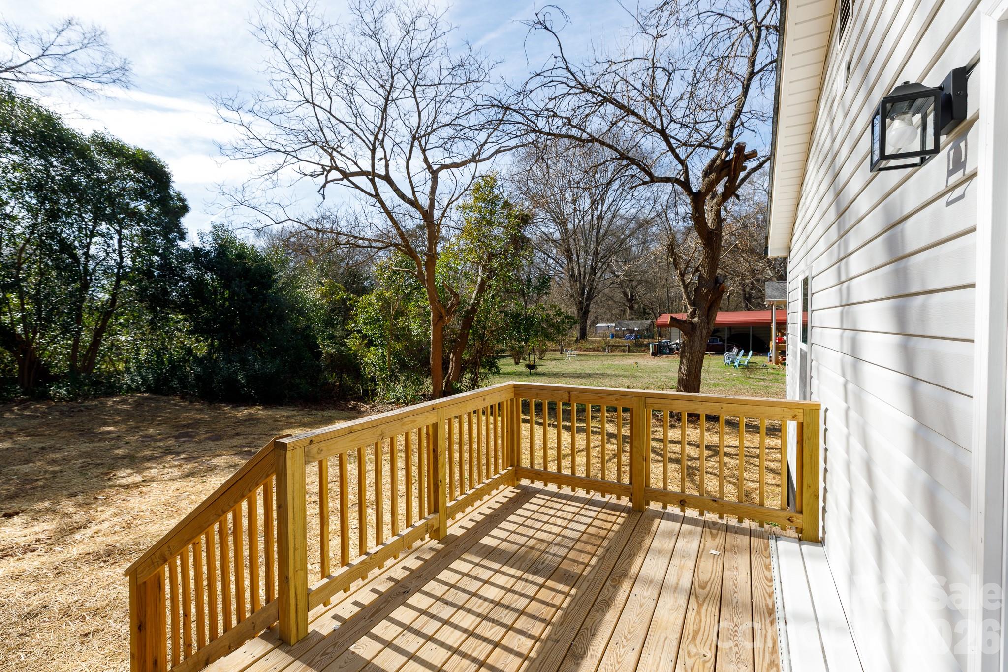 22 Center Street York, SC 29745 - Photo 26 of 26