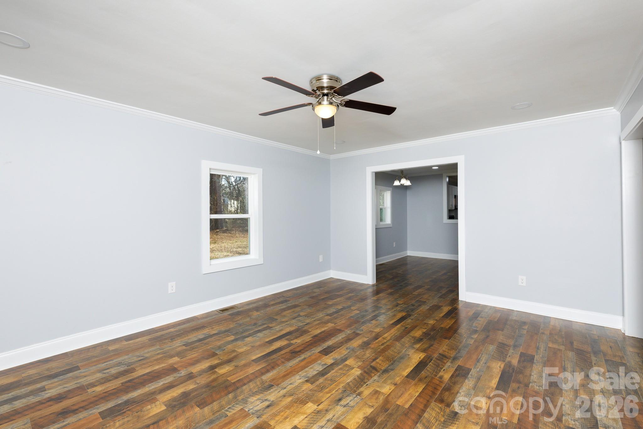 22 Center Street York, SC 29745 - Photo 4 of 26