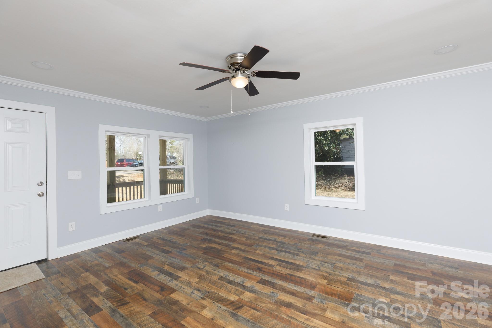 22 Center Street York, SC 29745 - Photo 5 of 26