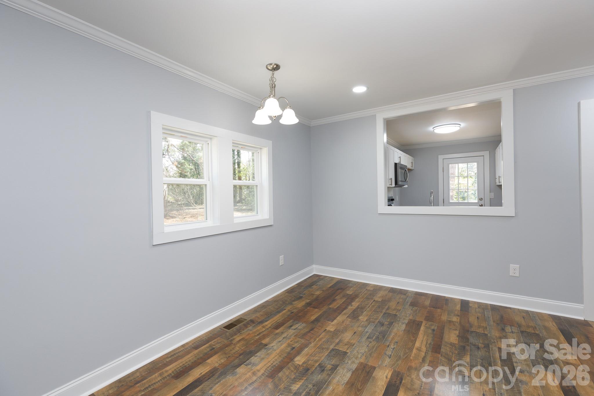 22 Center Street York, SC 29745 - Photo 6 of 26