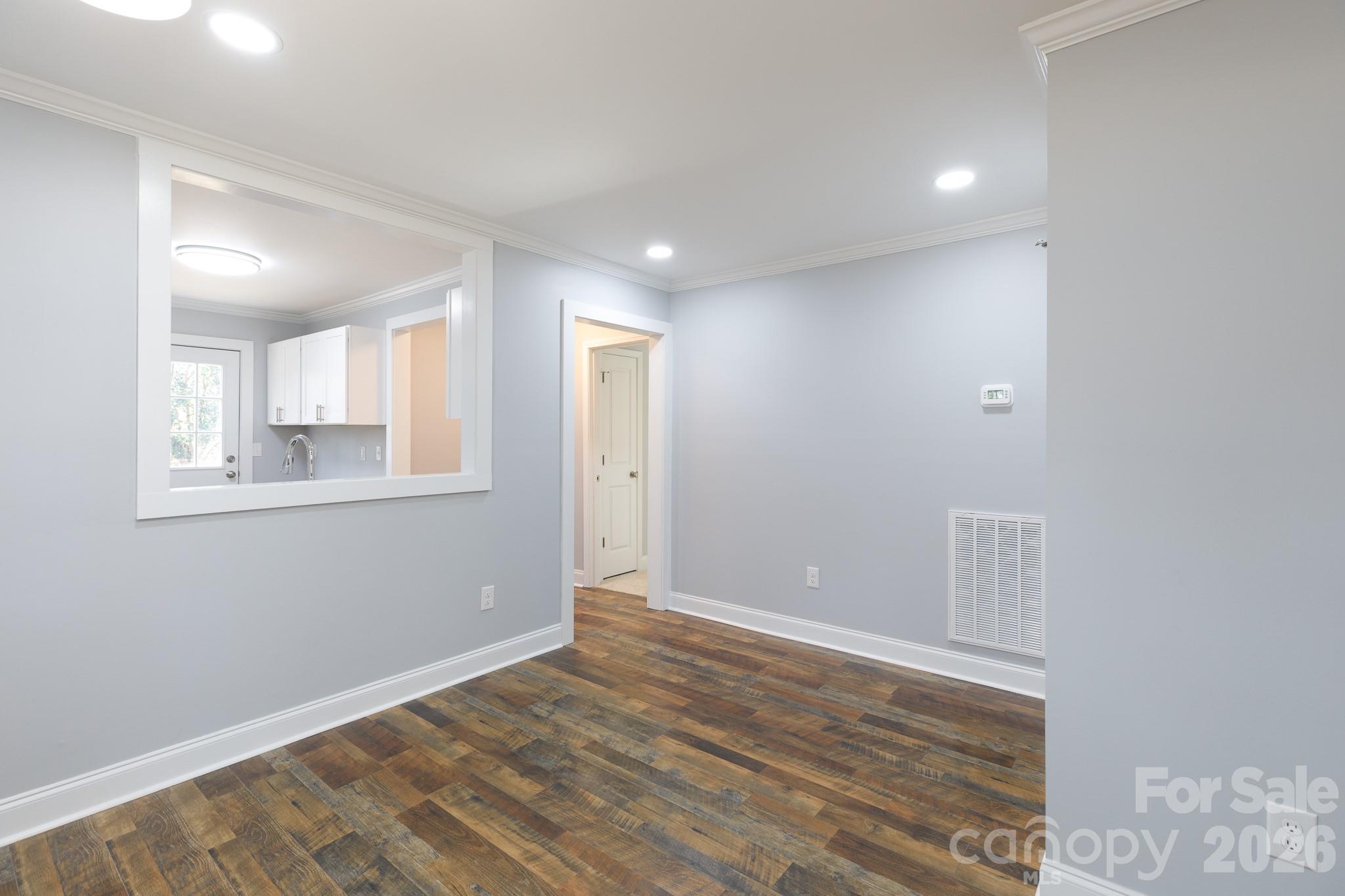 22 Center Street York, SC 29745 - Photo 7 of 26