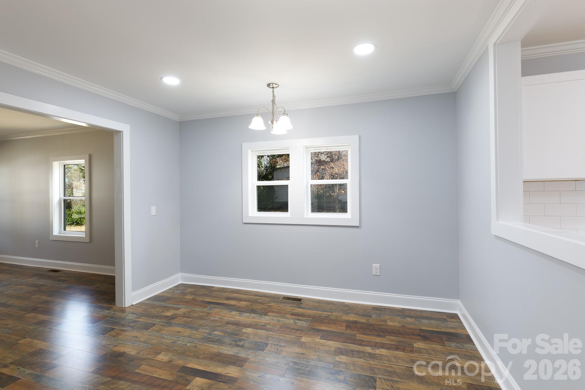 22 Center Street York, SC 29745 - Photo 8 of 26