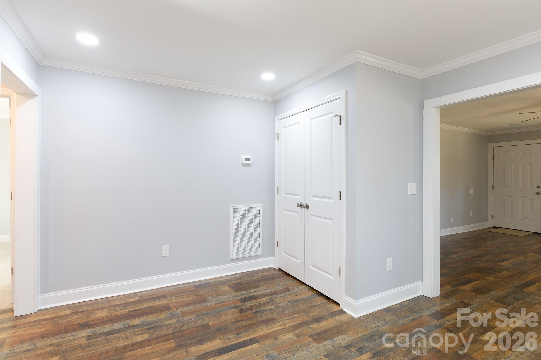 22 Center Street York, SC 29745 - Photo 9 of 26
